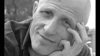 Maciej Kozłowski - 3. Zielonogórski Festiwal Filmu I Teatru 2017