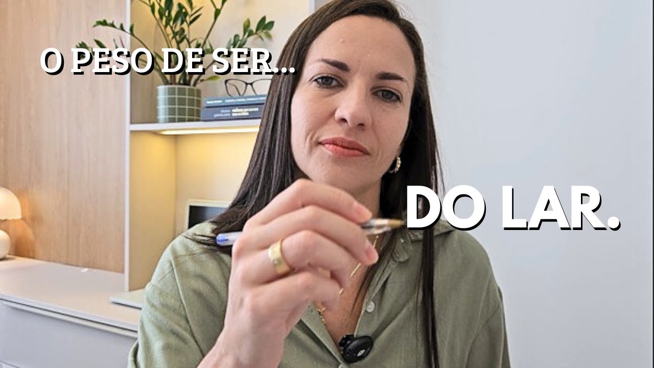 De CHEFE de cabine a 