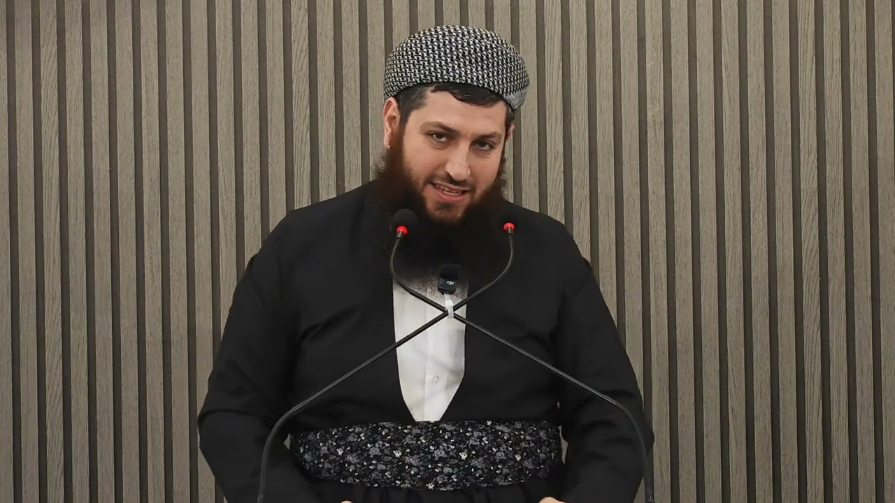 دڵ خۆش بوون بە هاتنی مانگی ڕەمەزان و چەن سونەتێک