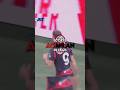 30 days 30 clubs: AC Milan | day 10/30