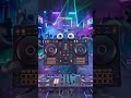 Pioneer FLX 4 🎧 #pioneer #sound #jbl #soundtrack #djviral #djremix