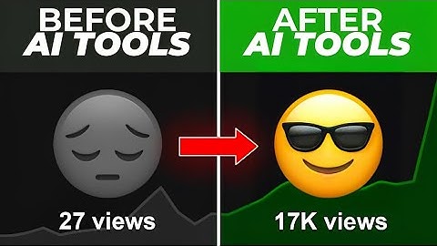 Using AI For YouTube SEO to Skyrocket Channel Growth!