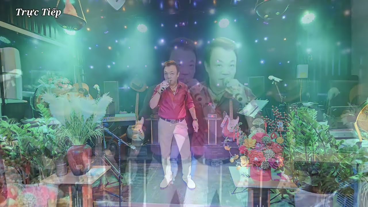 N I BU N G C TR H Giang S n T c Gi M nh Ph t Ho i Linh YouTube N I BU N G C TR H Giang S n T c Gi M nh Ph t Ho i Linh YouTube