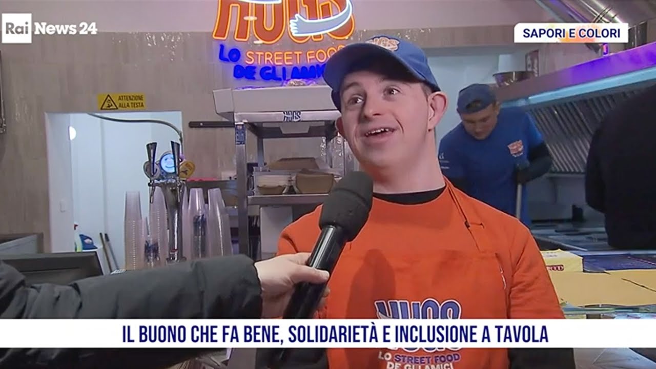 L'attimo fuggente IMP sett 2012 OK, image size:1280x720