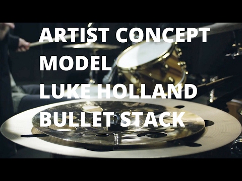 meinl-cymbals-artist-concept-model-luke-holland-bullet-stack