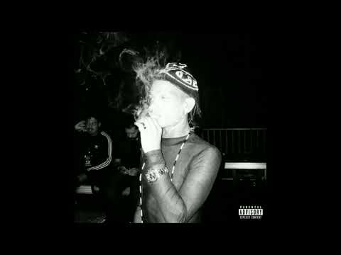 (FREE) Brandao x leviano x Trap Type Beat "Dinheiro pra minha lady"