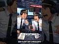 Gate A… for Abandoned Dreams #support #aviationmeme #aviation #cancelled #pilotp #pilot #fyp #fyi