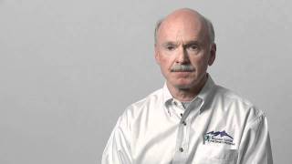 Dr. Andy Pruitt - A Brief History of BCSM, Fitting and Specialized BG Fit