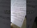 JazzyNotes com 🎷 A Perfect Name for Music Creators?
