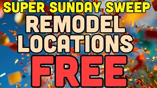 💥 NEW REMODEL LOCATIONS (9/28) 💥 CLEARANCE COUNTDOWN 💥 DOLLAR GENERAL 