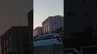 gurugram Google office #song #travel #music #travel #views