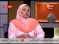 بالفيديو.. متصلة تشتكي من طول فترة جماع زوجها لها.. و”قطب”: بتكلمينا إحنا ليه ؟