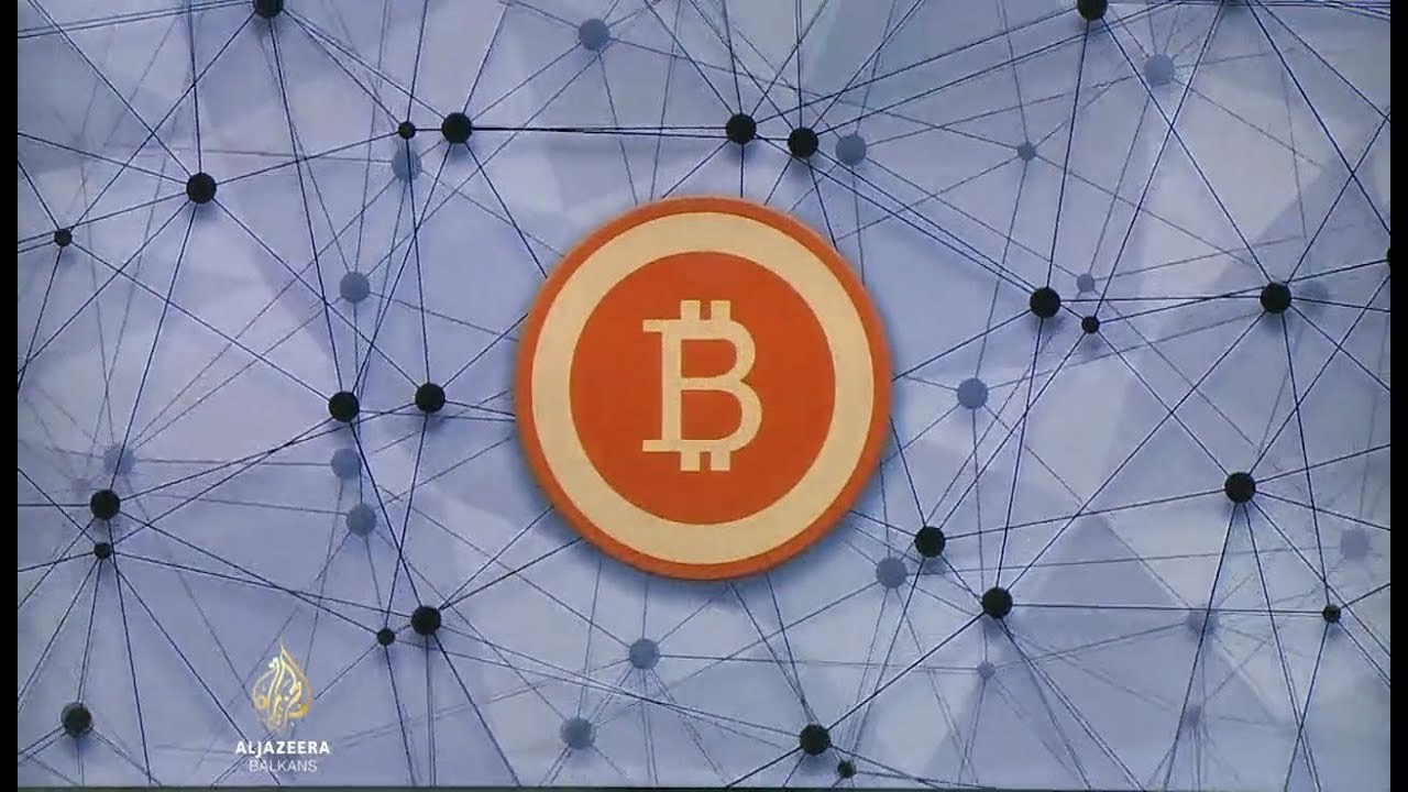 العملات المشفرة محط الأنظار في منتدى دافوس