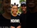 Ndiwe (you)♥| Song out🔥check full song