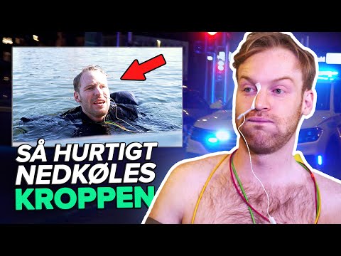 Video: Strædet Hvad er det? Vi forklarer