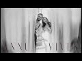 Annu & Vivek | Pre-Wedding Video | Oaks Wedding Films #wedding #weddinghighlights #preweddingvideo