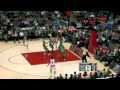 NBA Preseason Boston Celtics Vs Toronto Raptors Game Recap 12 18 2011