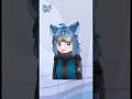 #pngtuber #masadepanvtube #vtuber #pngtuberindonesia #vtuberbaru