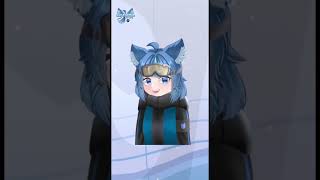 #pngtuber #masadepanvtube #vtuber #pngtuberindonesia #vtuberbaru