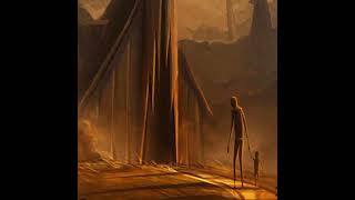 Skinny OST - Mamas Nest by Thomas Brush