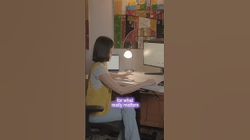 Best productivity tools for work. How to stay focused and productive? #planning