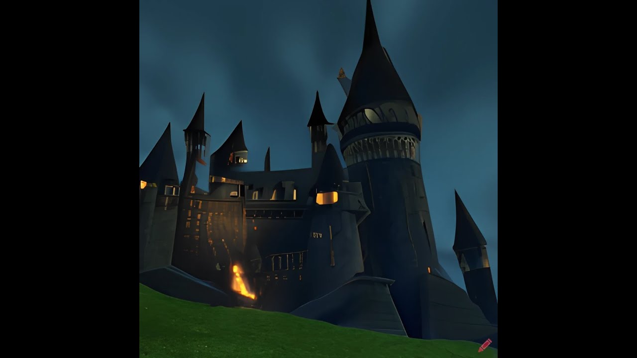 hogwarts-legacy-part-1-hard-hufflepuff-is-truly-the-best-worst