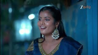 Veera | Ep - 482 | Preview | Nov 20 2025 | Zee Tamil