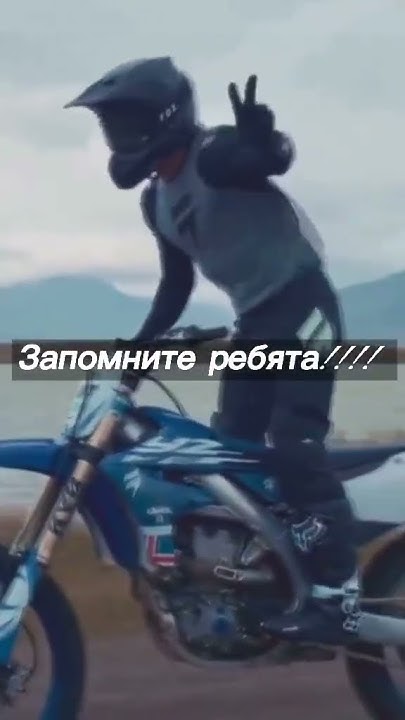 Кама Пуля - YouTube