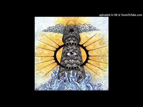 Irata - "Weightless"