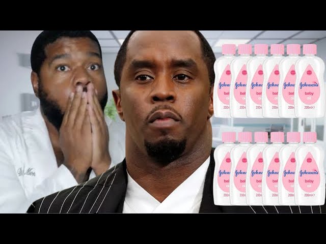 A YouTube thumbnail with standard quality