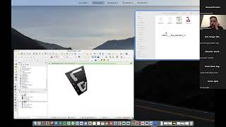 Solweig tutorial - Nicola Addabbo