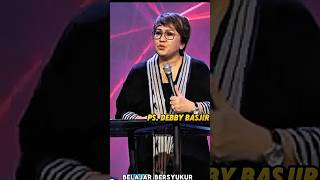 BELAJAR BERSYUKUR !!! KARENA ADA KUASA DIBALIK UCAPAN SYUKUR ! KEADAAN KITA DIUBAH MENJADI BERHARGA.