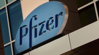 Houston County Schools reacts to possible Pfizer approval