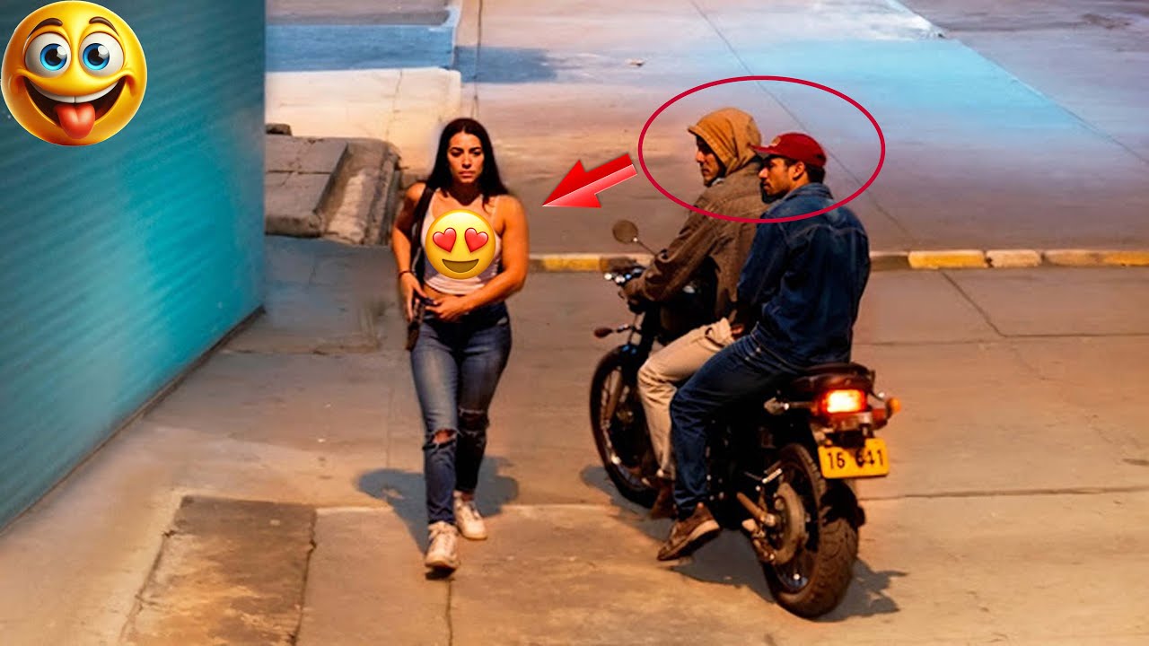 20 Unbelievable Moments Caught on Camera! YouTube