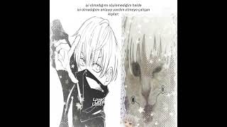 sdc mrt byl artk arkds cvrmd klmd