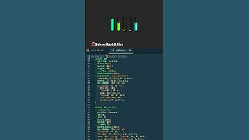 Creative CSS Animation Effects | CSS3 Neumorphism + (Source  Code) #shorts  #css #html #coding #js