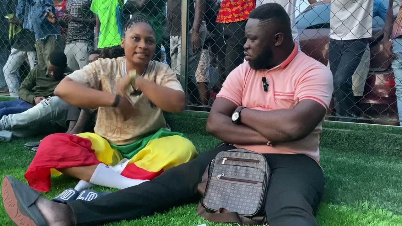 I need a Man to Service Me Everyday else,  I m not getting Married- Yaa Nicky Tells all