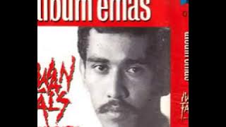 (Full Album) IWAN FALS Album Emas Periode 78-88.mp4