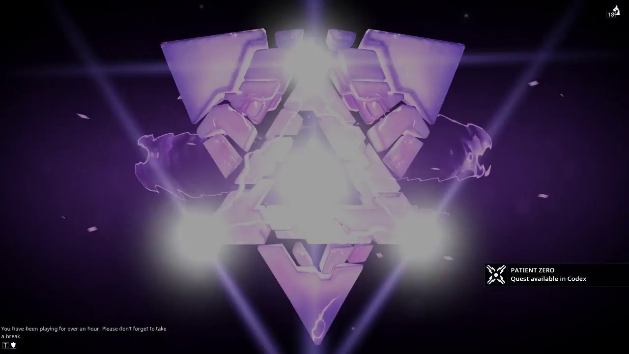 Warframe Riven Challenge Lv 30+ No Damage Defense Banshee YouTube