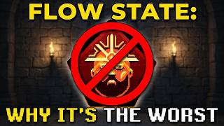 Why Flow State is the WORST Relic Pick