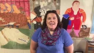 Reflexive Verbs Song- Me levanto...