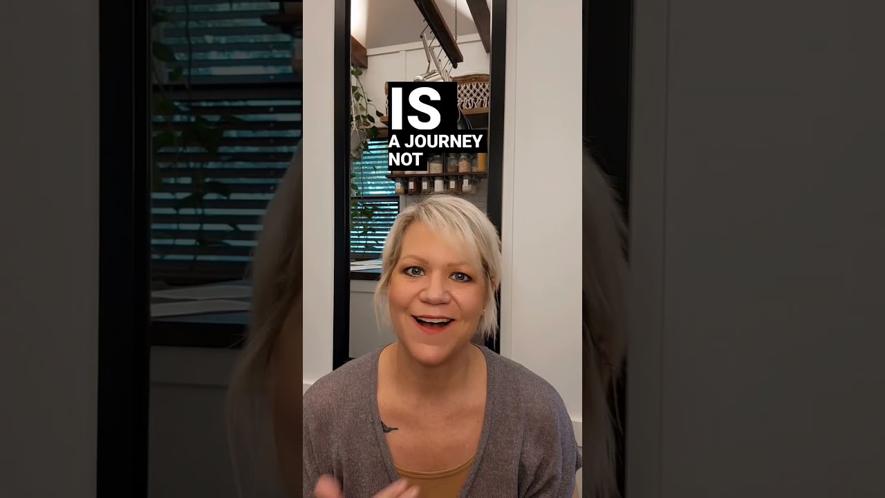 Today's Grief Affirmation ❤️💔❤️ 