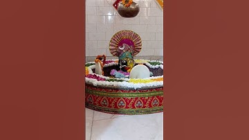 Har har mahadev 🙏|shorts feed|#trending #viral#shorts #status #mahadev status