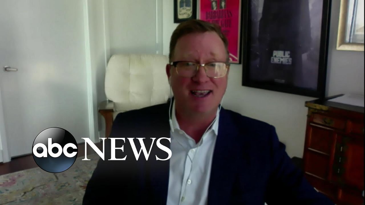 New book aims to ‘recapture the Alamo of history, the actual Alamo’