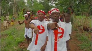 YÊHOUÉ GUEDEHOUNGUE (Houndo Mamon)