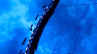 Howard County Fair 2011