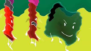 Reupload Laughing Bfdia 3