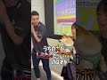 大物TikTokerレミたんにうちの犬が威嚇…www#shorts