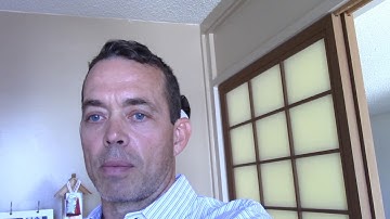 Data Incubator Project