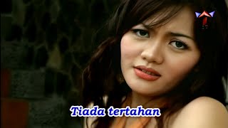 Ria Amelia - Rindu [ Video Stereo HD]